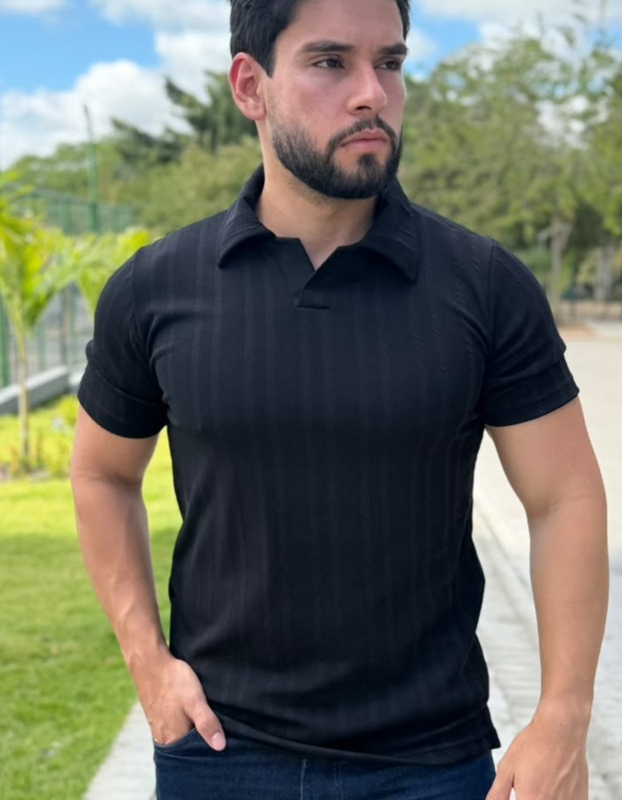 Produto 0365 0