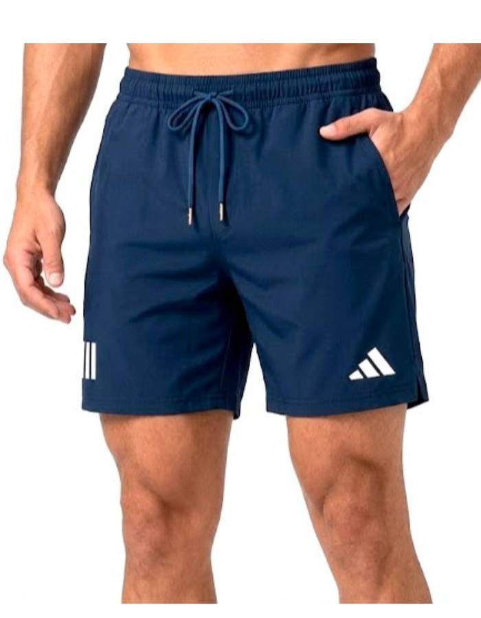 SHORT MASCULINO 55