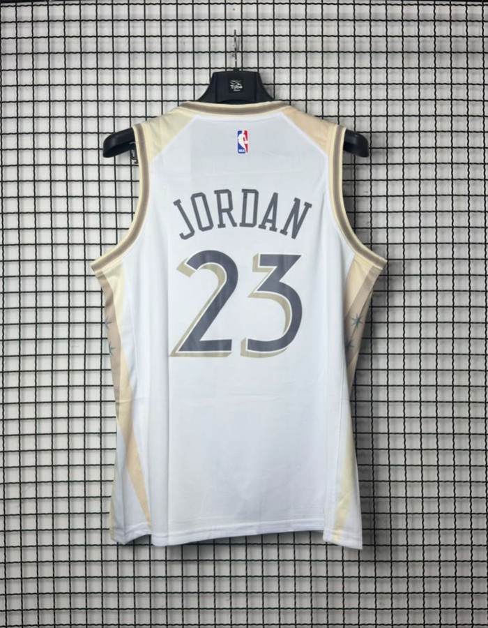 Produto cb-nba-ii 0