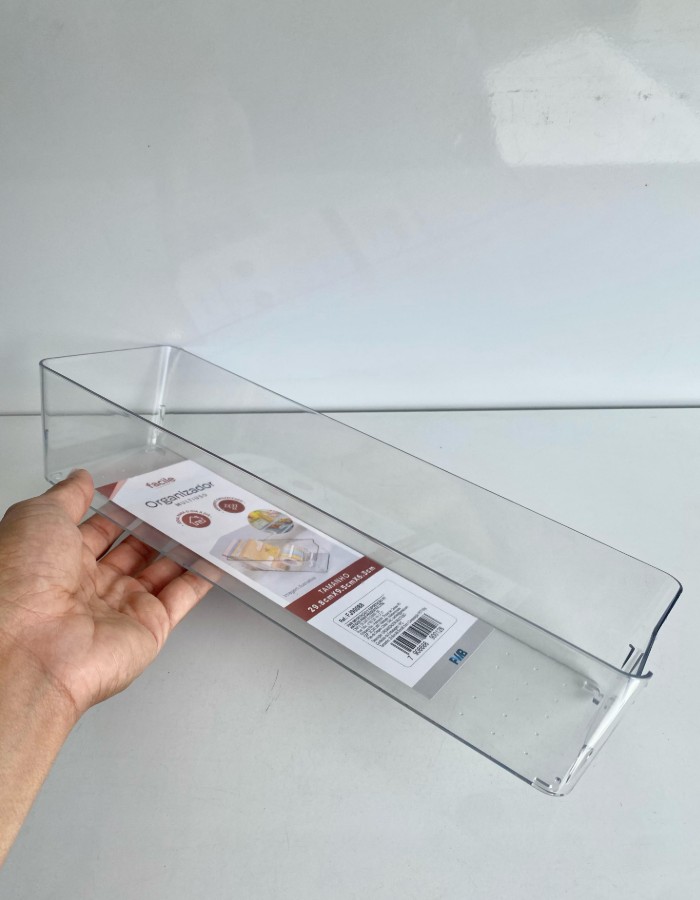 ORGANIZADOR 