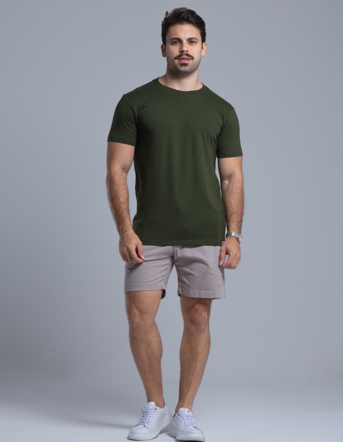 Produto 040 0