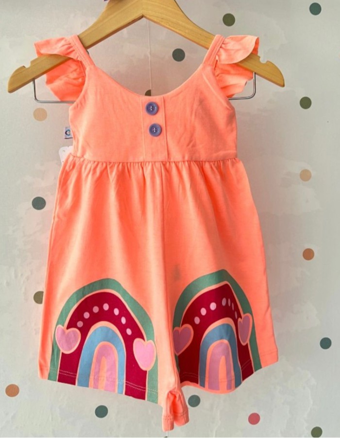 Produto 922 3