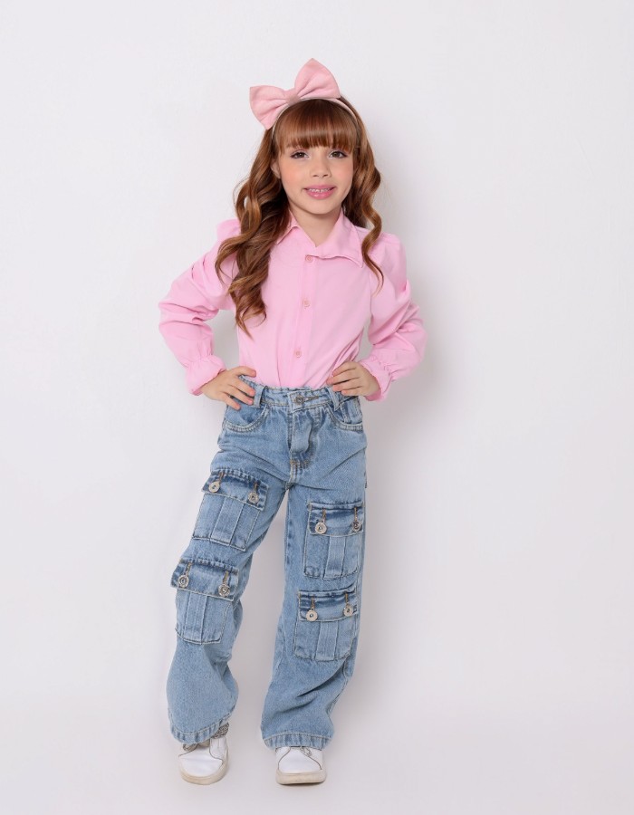 Produto 0085 0