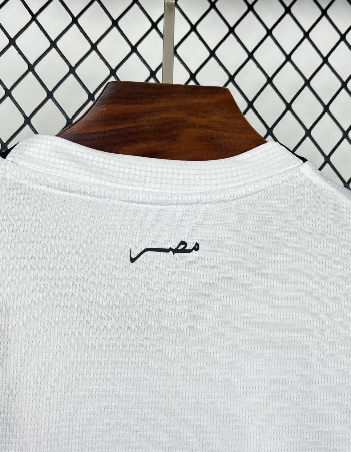 Produto egi262 4