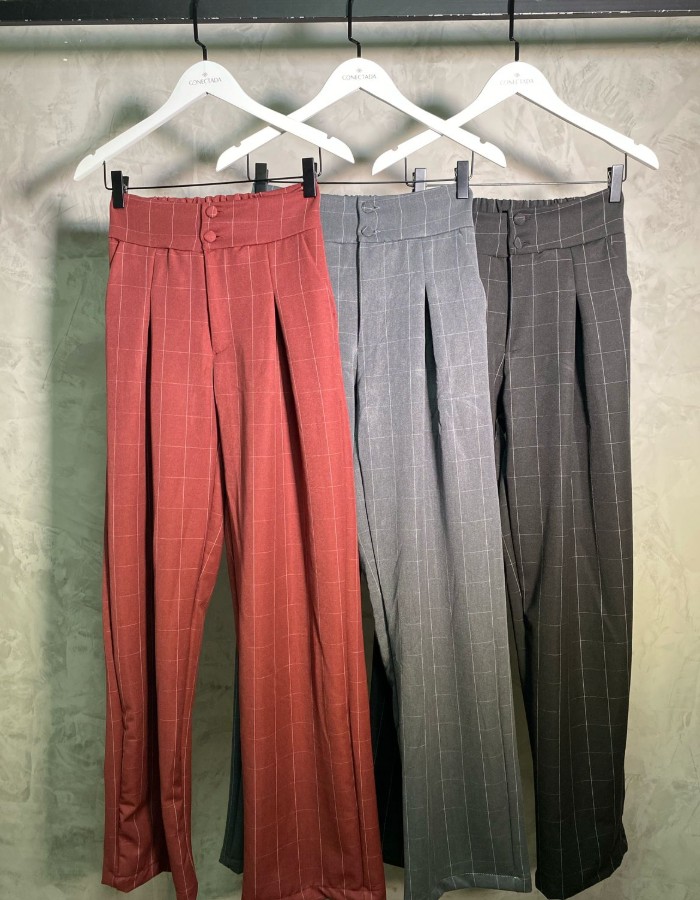 Produto 0325 0