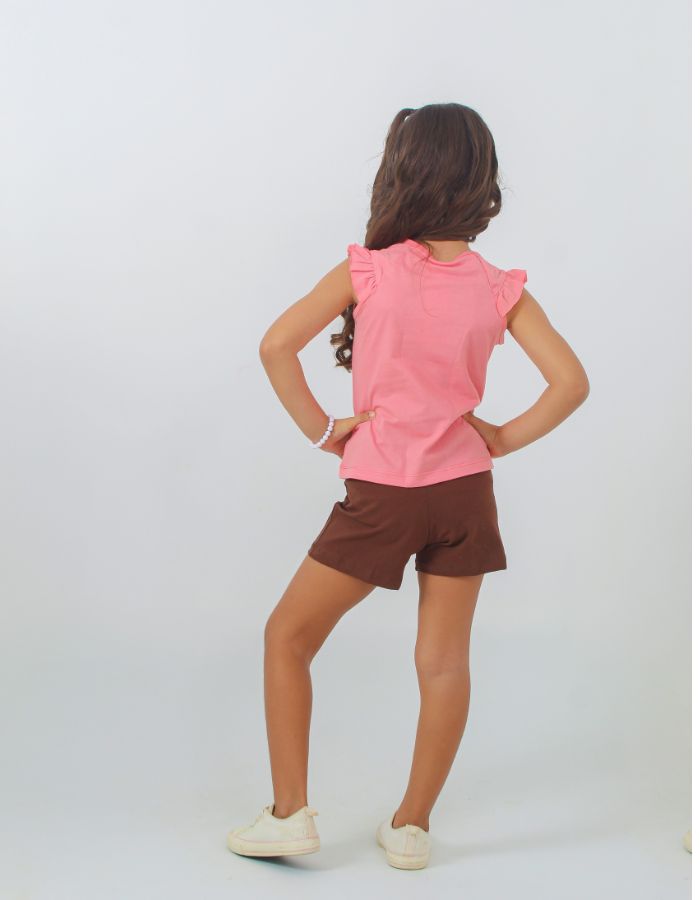 Produto 038 1