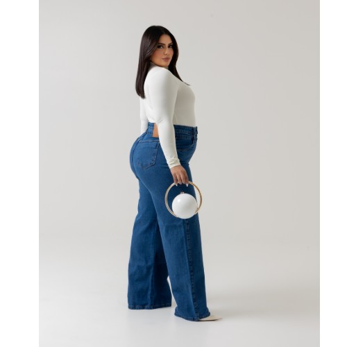 Produto wid-1016-134 1