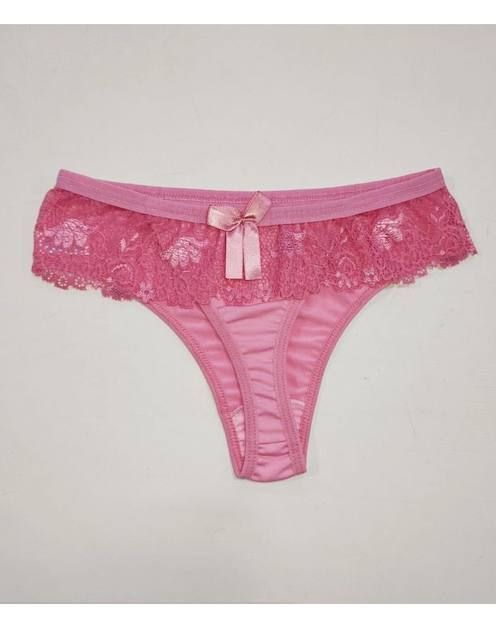 Produto 018 0