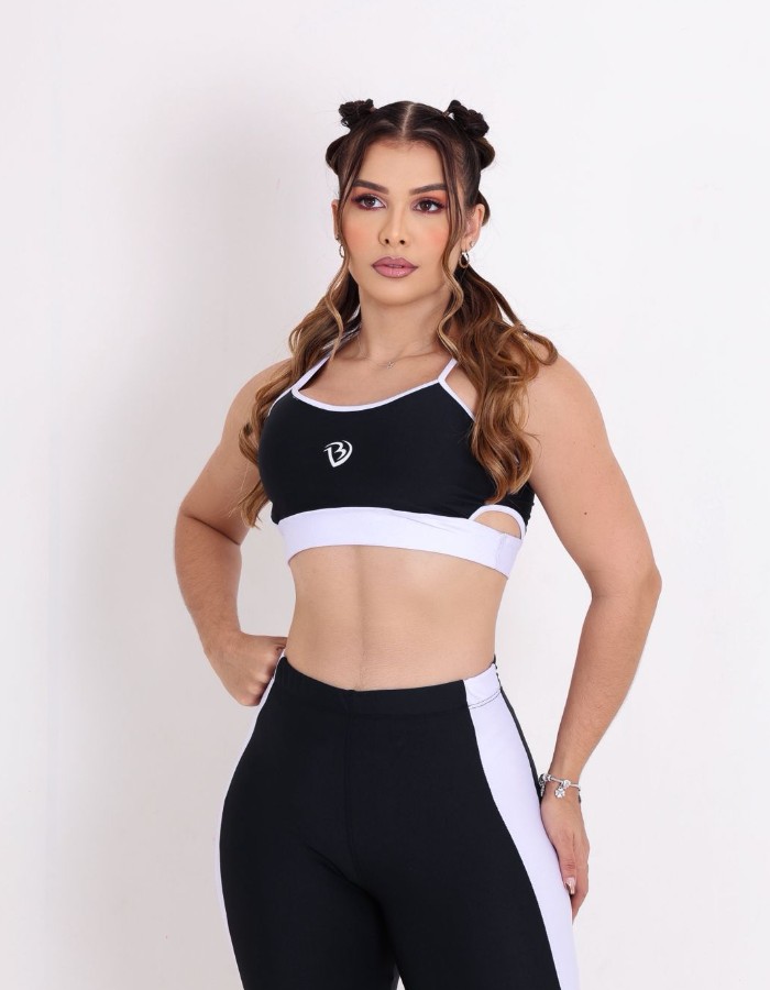 Produto 0281287 2