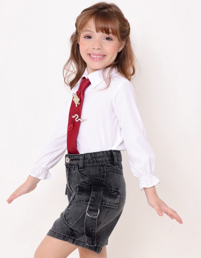 Produto 0167 2