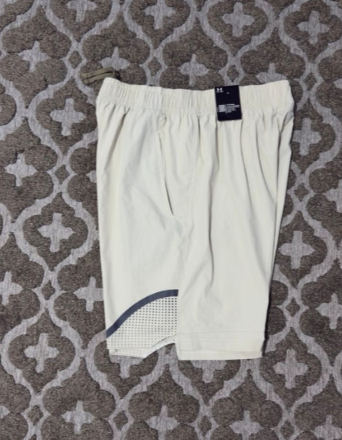 Produto shoruaci 5