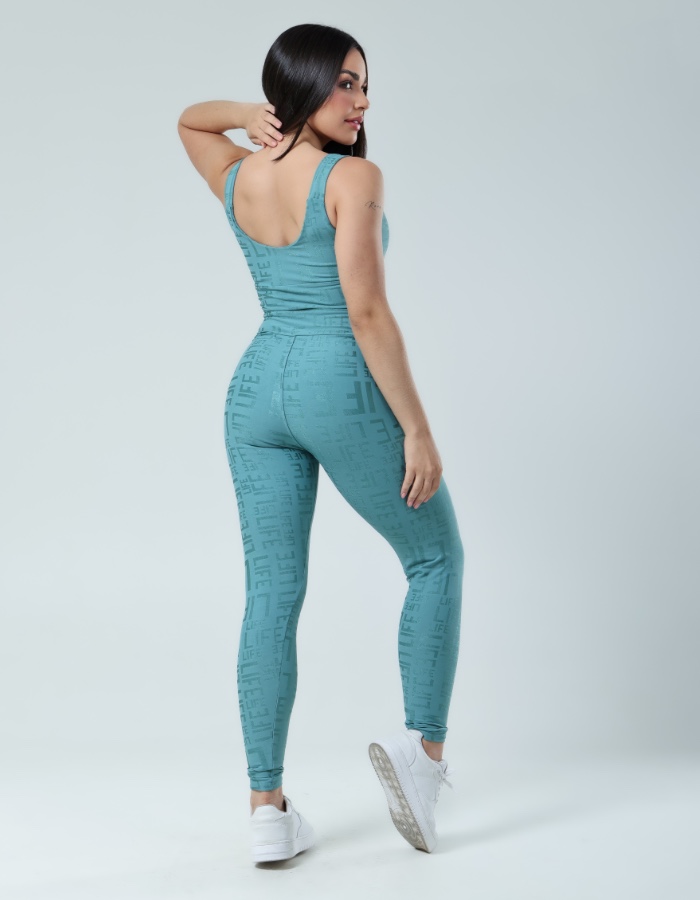 Produto 167 0