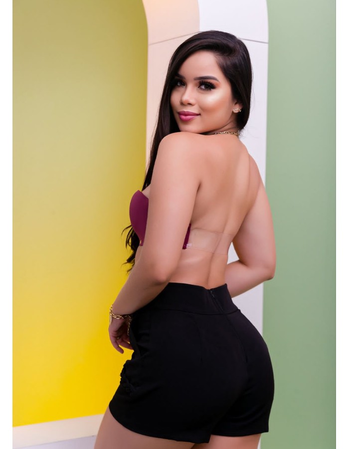 Produto 013 3