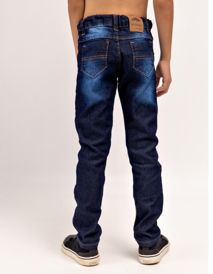 Produto 065 3