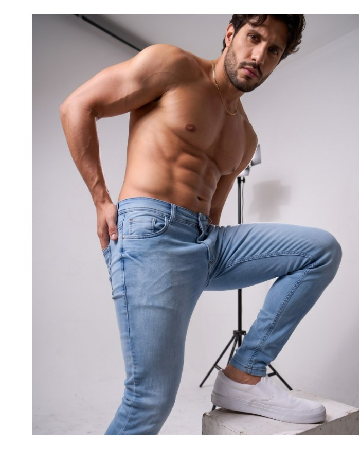 Produto 2485 1