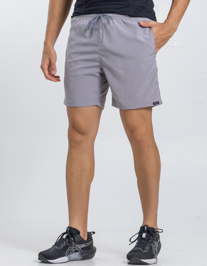 SHORT TACTEL RIVIERA