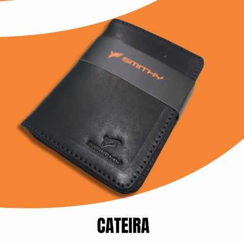 Carteira 