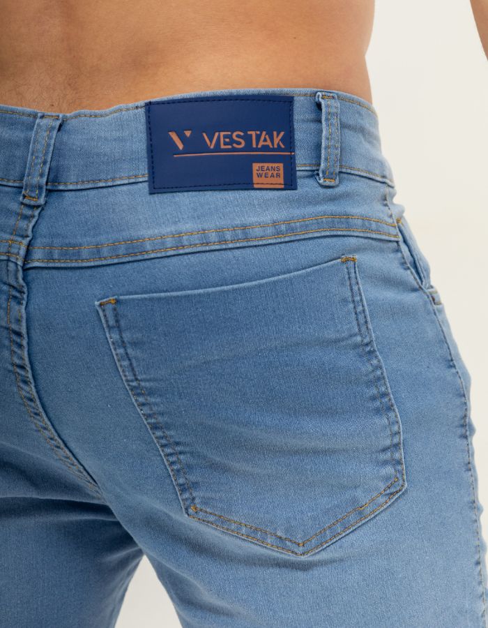 Produto 106 4