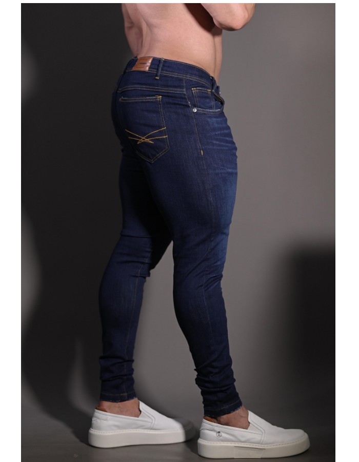 Produto 2448 0