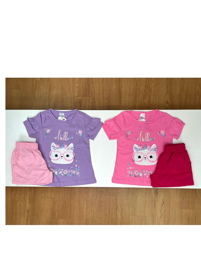 Produto 06503 1