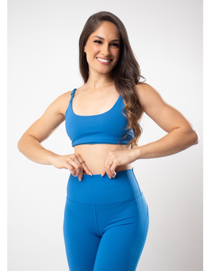 Produto 153b 1
