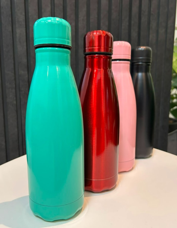 Produto 123 1