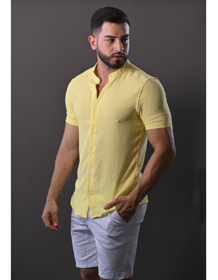 Produto 4317-r-9-e 0