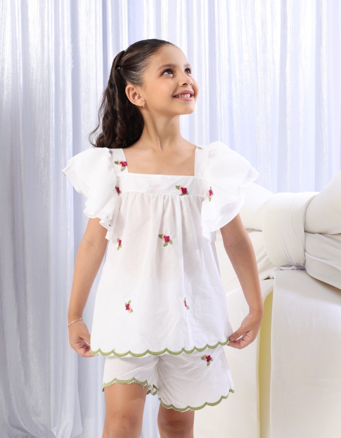 Produto 2341 0