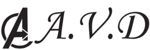 Avd jeans