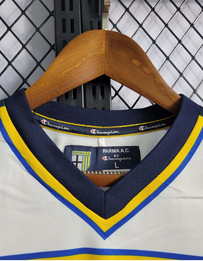 Produto parma1 2