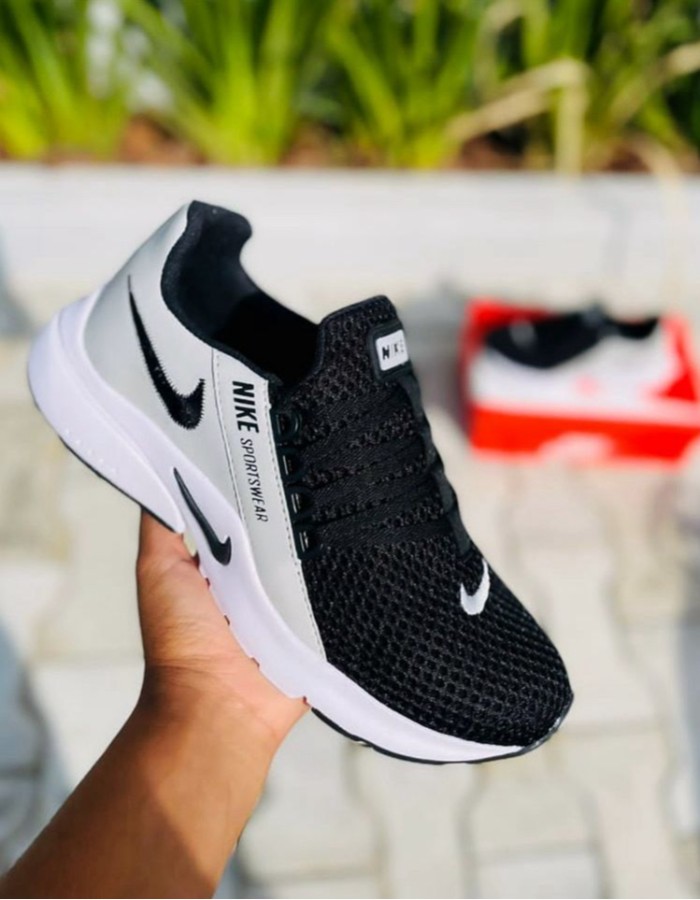 NIKE SPORTSWEAR DET CZ