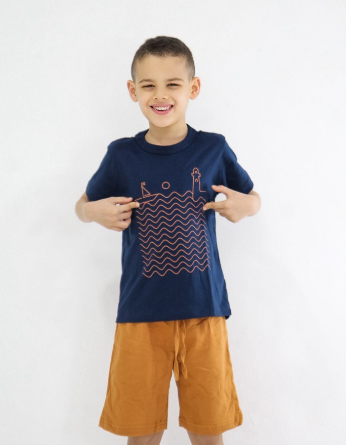 Produto 03 18