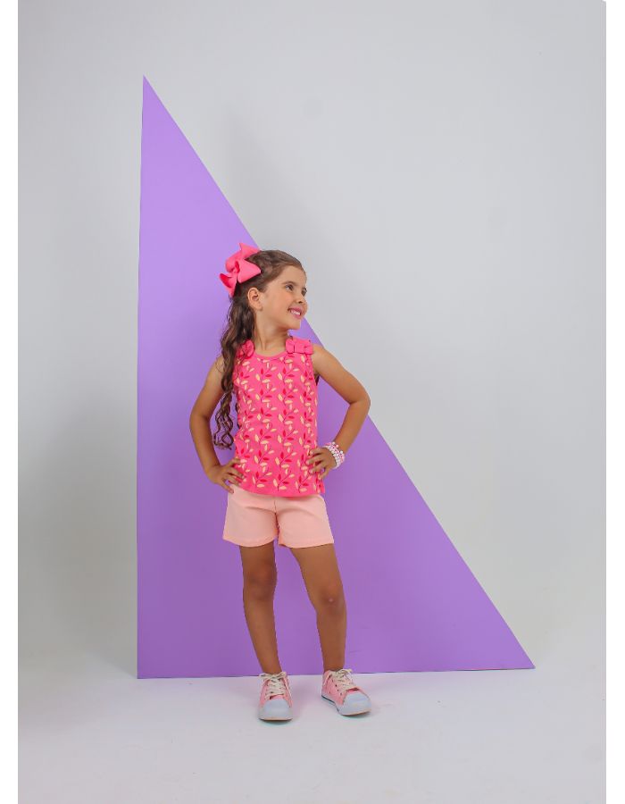 Produto 0129 1