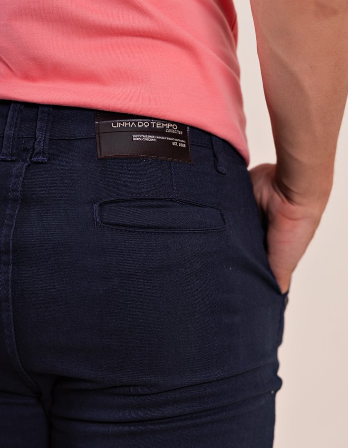 Produto 810 1
