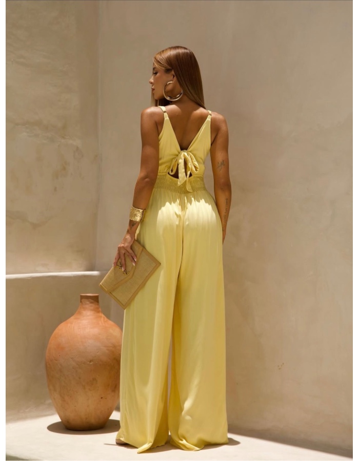 Produto 1312 0