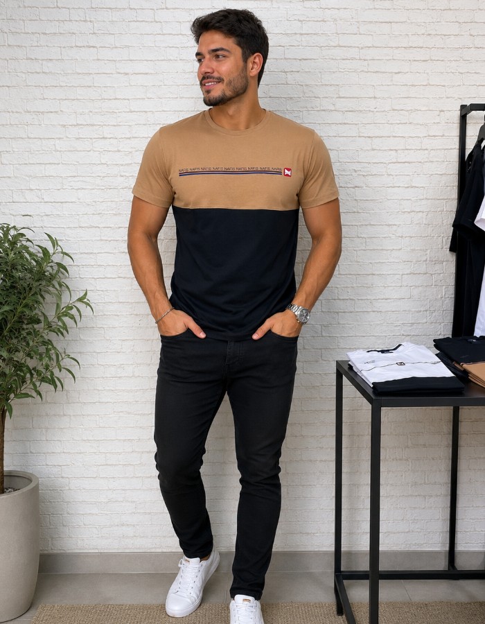 Produto 2157 0