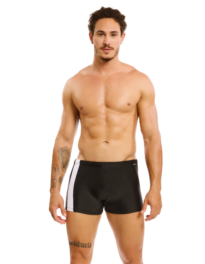 Produto 277 1