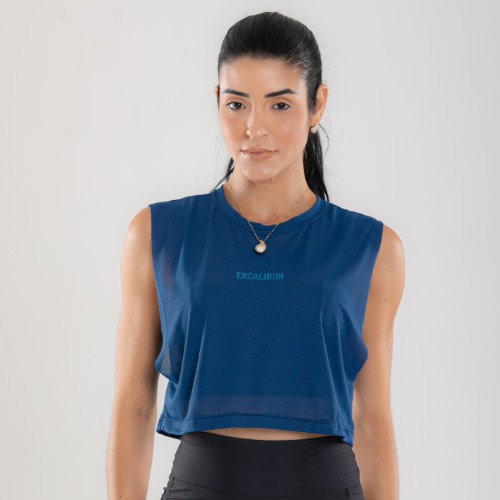CROPPED MAYARA(novo)