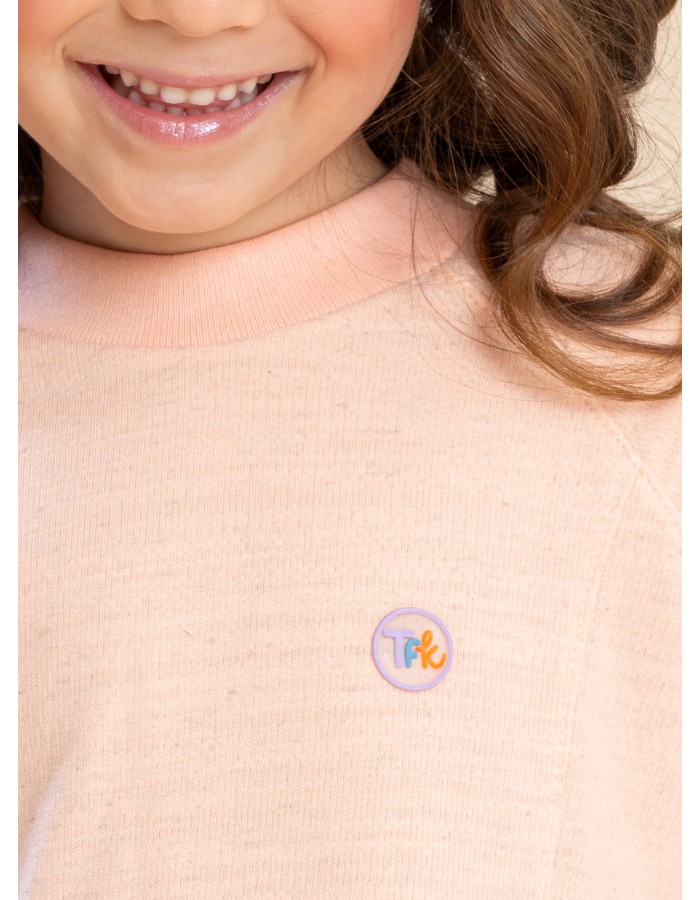 Produto 369 1
