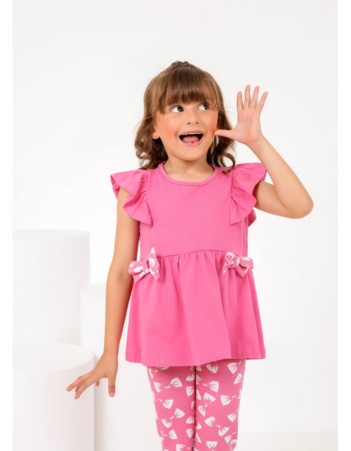 Produto 24201 2