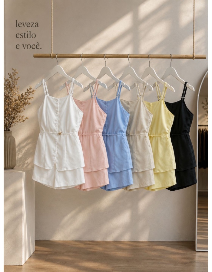 Produto 38832 0