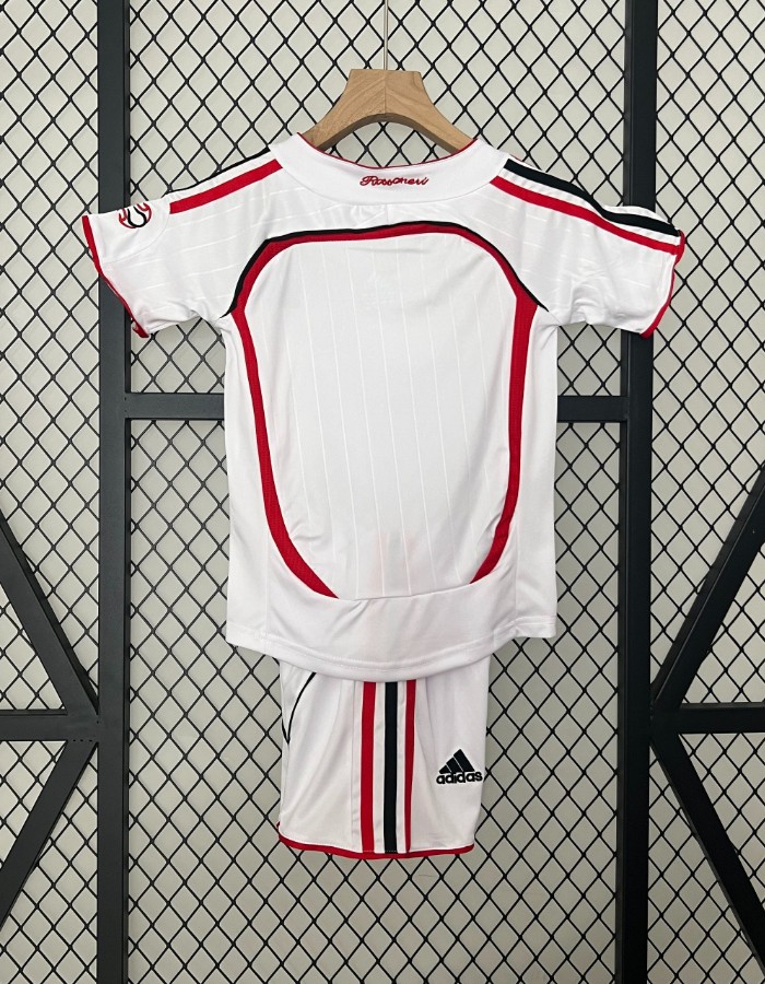 Produto milan06kit 1