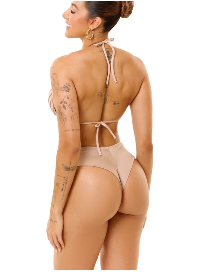 Produto biquini-hot-pant-cortininha-semi-fio 1