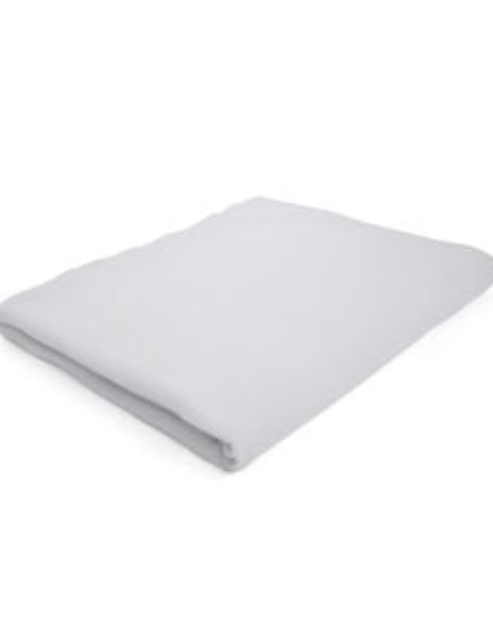 Produto 5316 3
