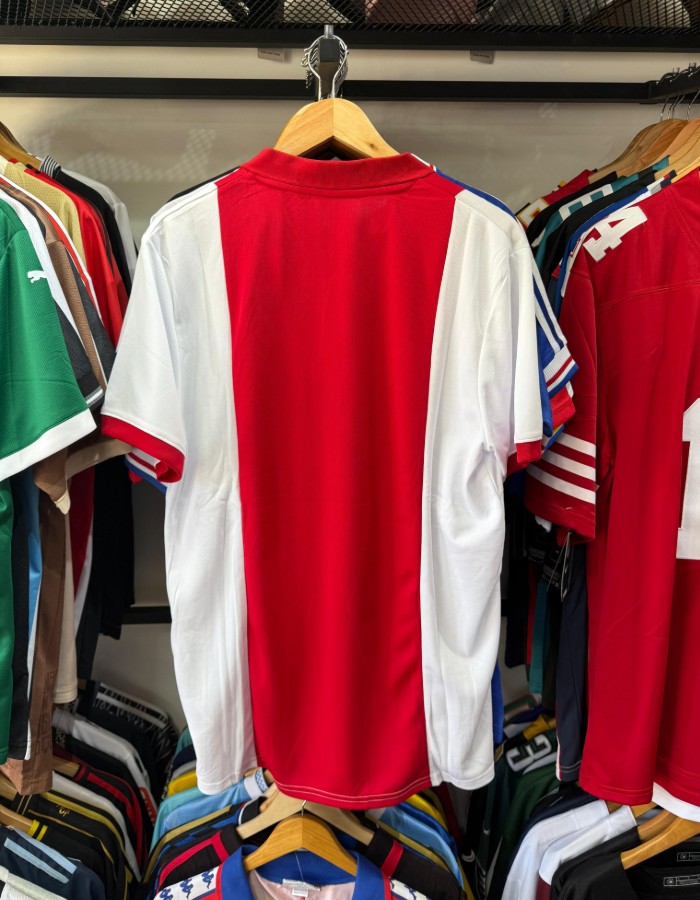 Produto ajax-25-26 0