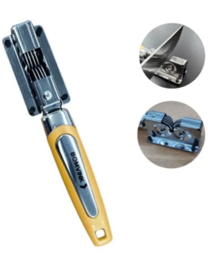 Produto bom-1549 4