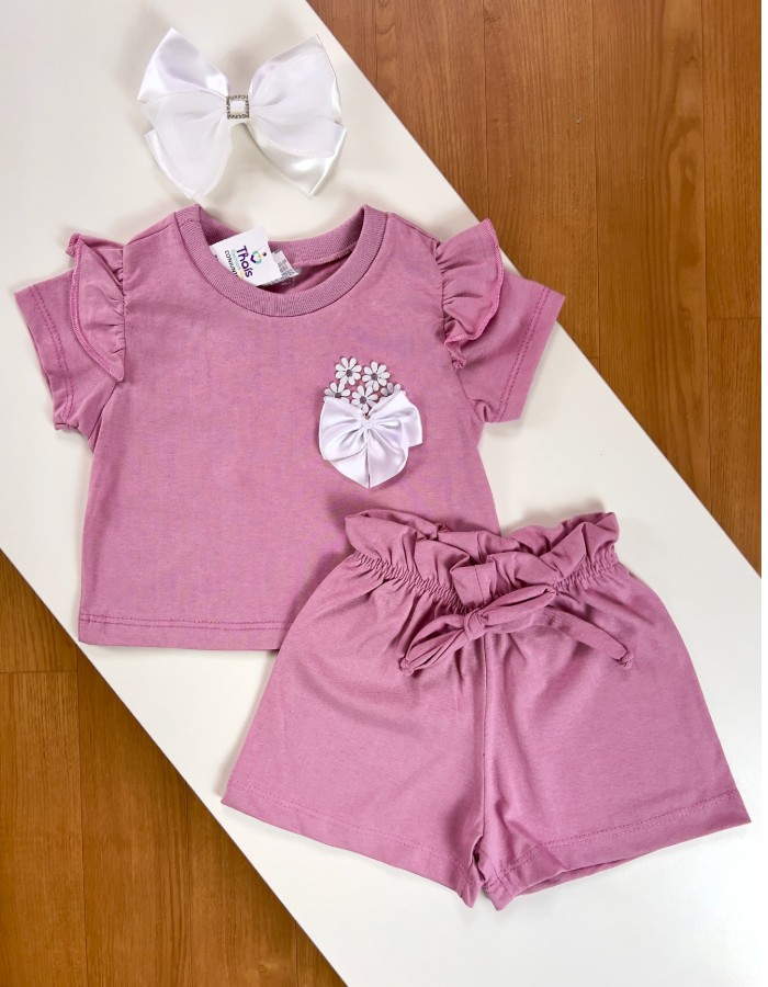 Produto 26301 3