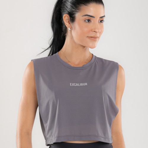 Produto 000052 0