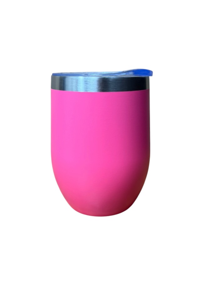 Produto 58345 2
