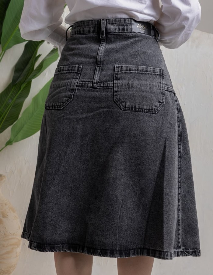 Produto 401303 0